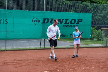 Anna-Marie Weissheim 361 - Anna-Marie Weissheim